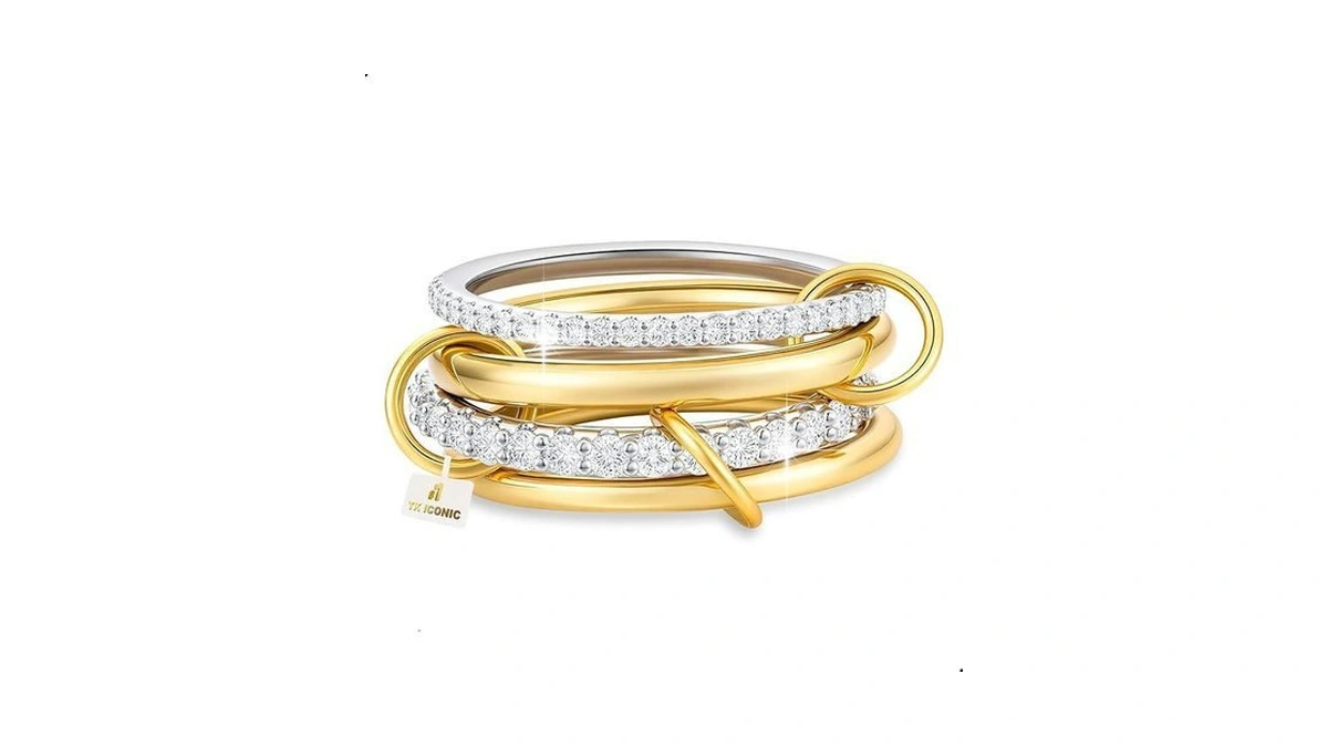 Verified image for post 266867