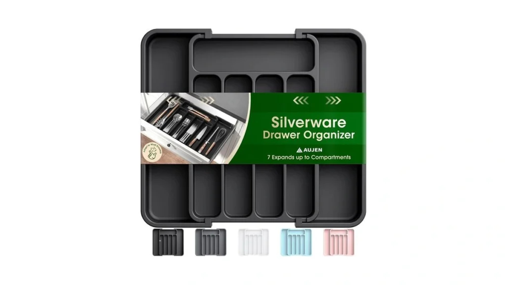 Verified image for post 266869