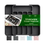 Verified image for post 266869