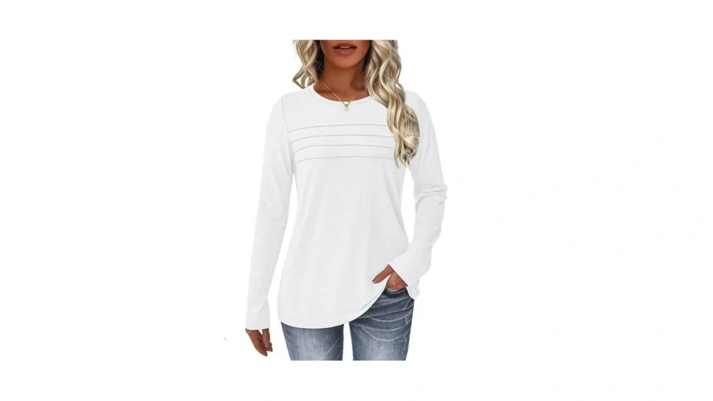 Verified image for post 266871