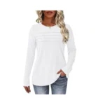 Verified image for post 266871