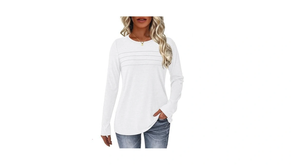 Verified image for post 266871