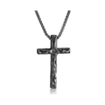 Verified image for post 266873