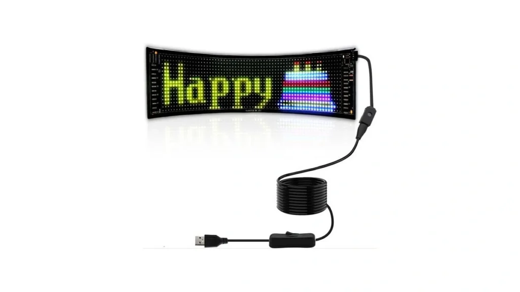 Verified image for post 266875