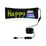 Verified image for post 266875