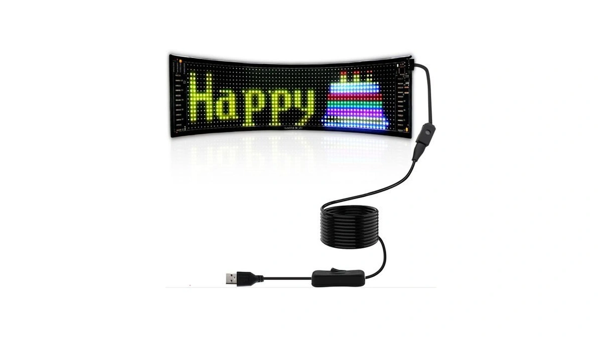 Verified image for post 266875