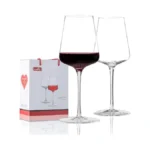 Verified image for post 266877