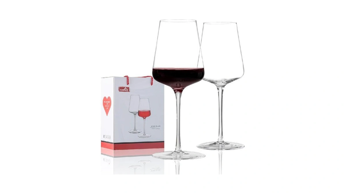 Verified image for post 266877