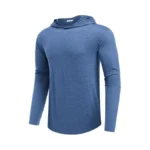 Verified image for post 266879