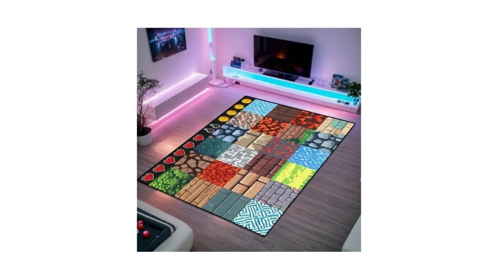 Verified image for post 266881