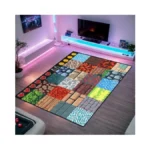 Verified image for post 266881