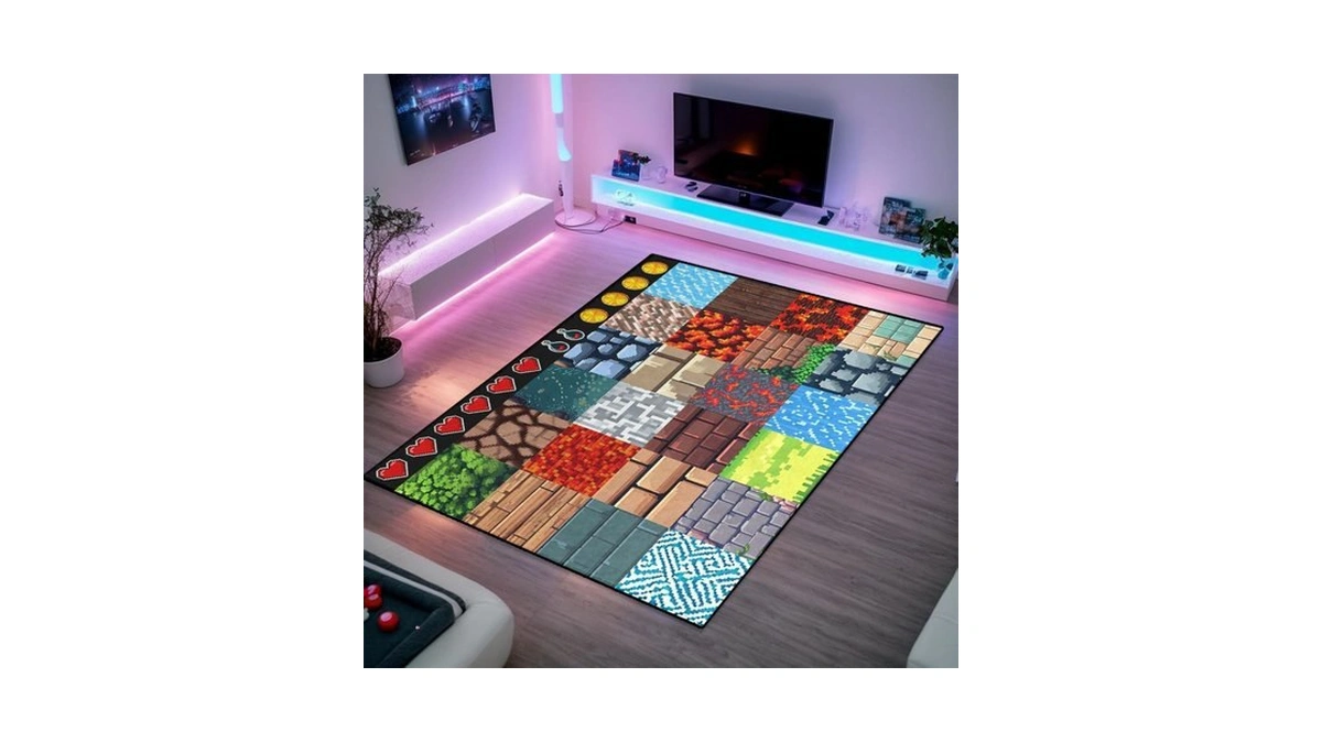 Verified image for post 266881