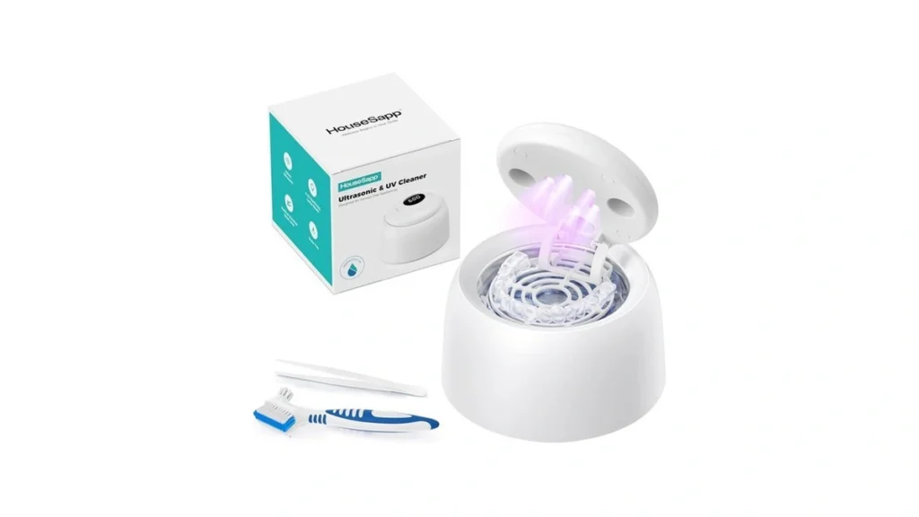 Verified image for post 266883