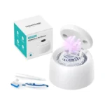 Verified image for post 266883