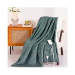 Verified image for post 266885