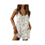 Verified image for post 266887