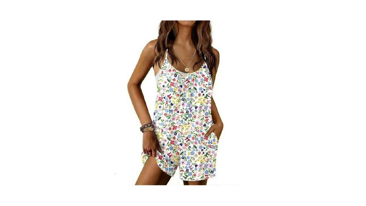 Verified image for post 266887