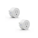 Verified image for post 266889