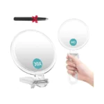 Verified image for post 266891