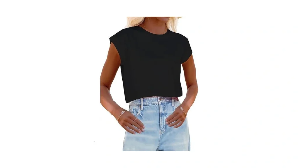 Verified image for post 266893