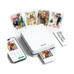 Verified image for post 266895