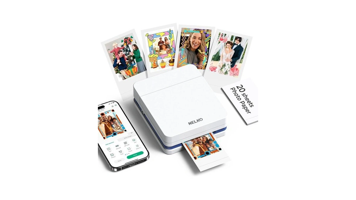 Verified image for post 266895