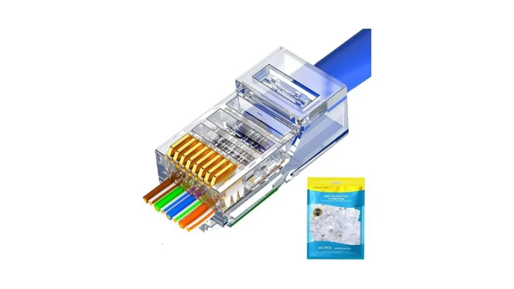 Verified image for post 266897