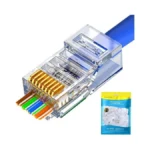 Verified image for post 266897