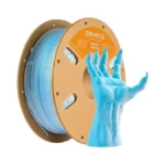 Verified image for post 266899