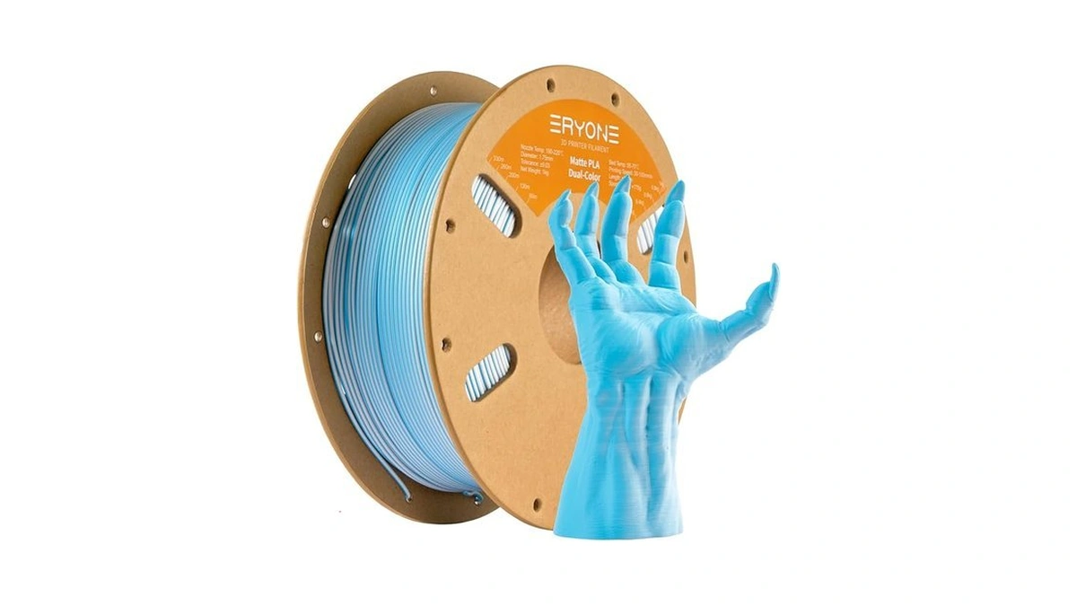 Verified image for post 266899