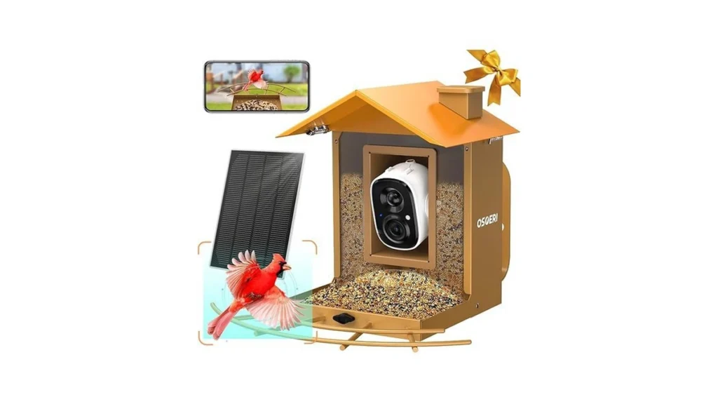 Verified image for post 266901