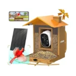 Verified image for post 266901