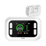 Verified image for post 266903