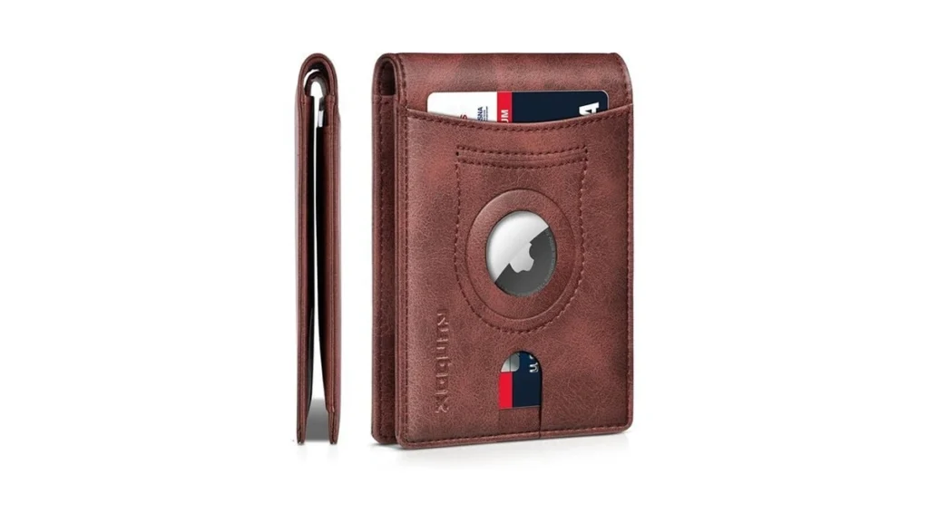 Verified image for post 266905