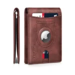 Verified image for post 266905