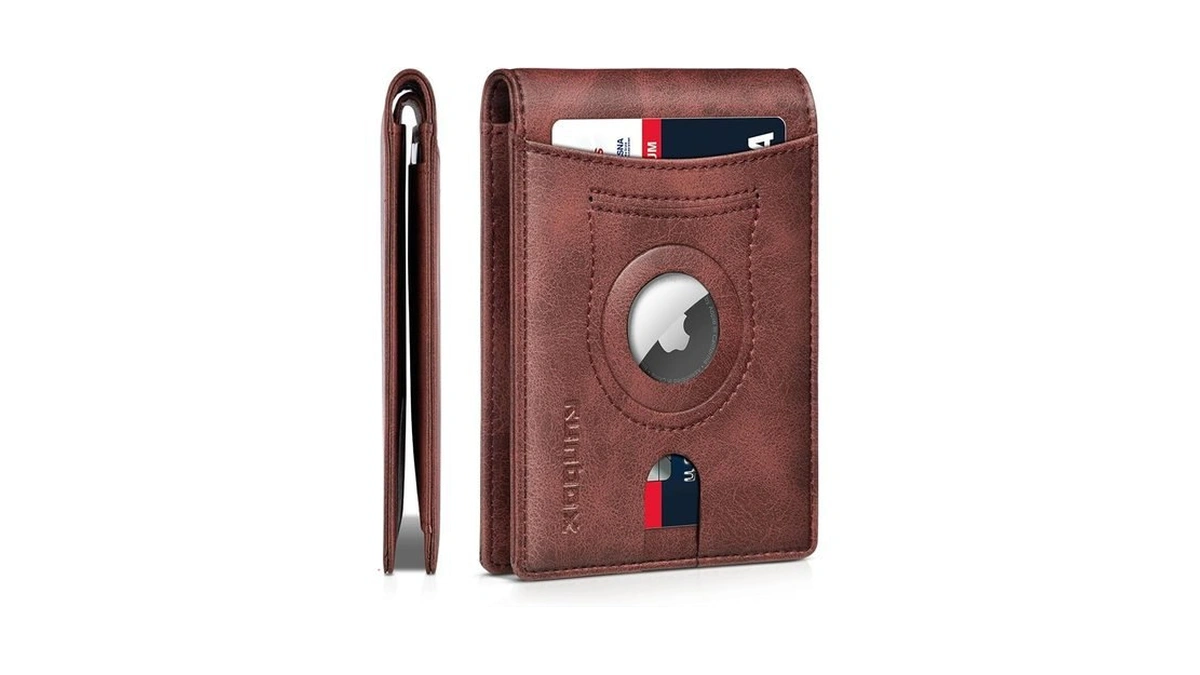 Verified image for post 266905