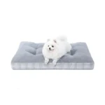 Verified image for post 266907