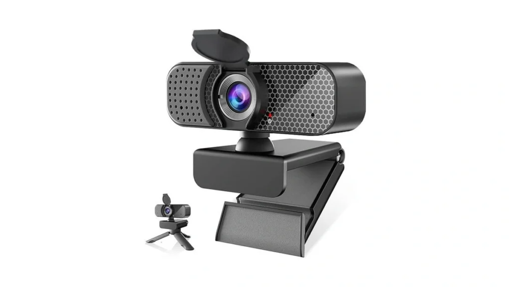 Verified image for post 266909