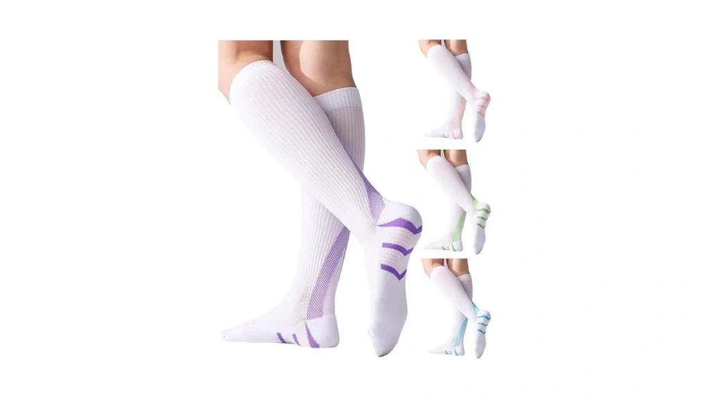 Verified image for post 266911