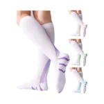 Verified image for post 266911