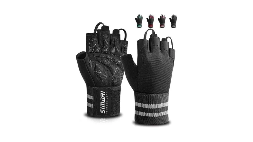 Verified image for post 266913