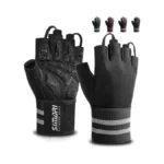 Verified image for post 266913