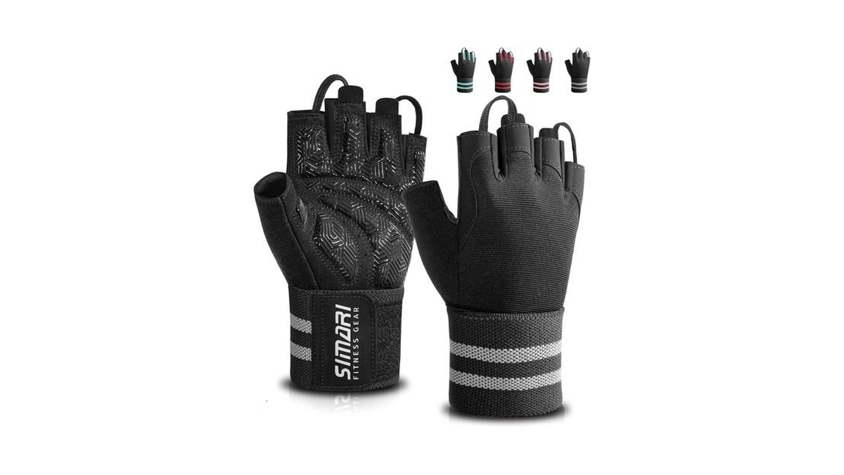 Verified image for post 266913