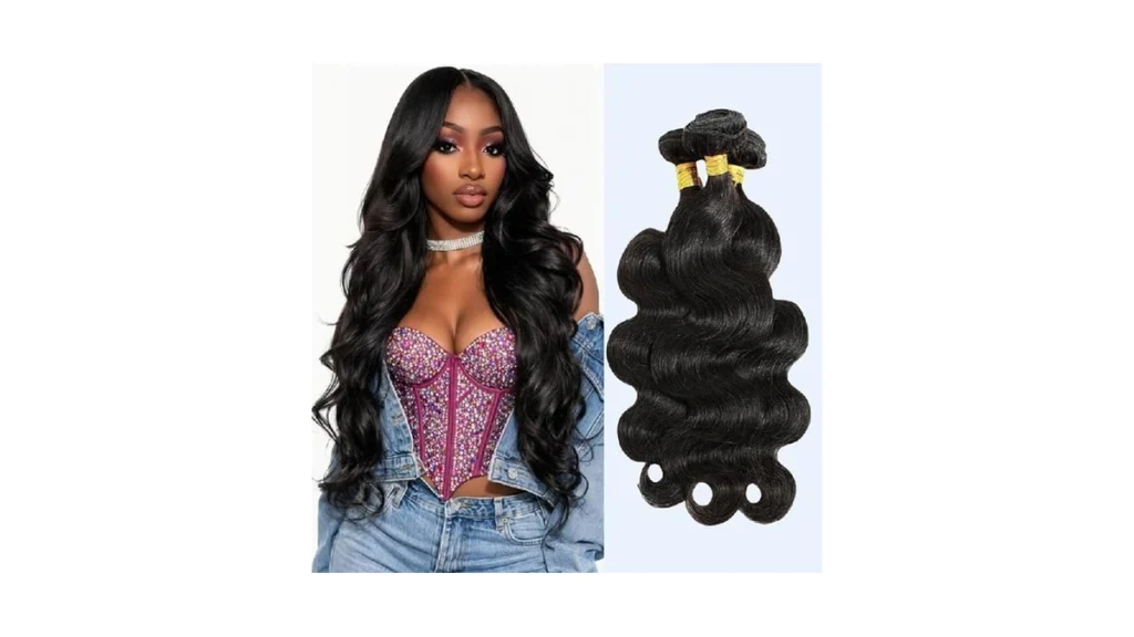 Verified image for post 266915