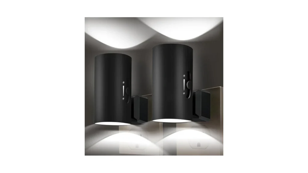 Verified image for post 266917