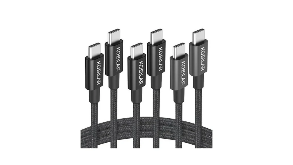 Verified image for post 266919