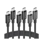 Verified image for post 266919