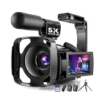 Verified image for post 266921