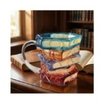 Verified image for post 266923