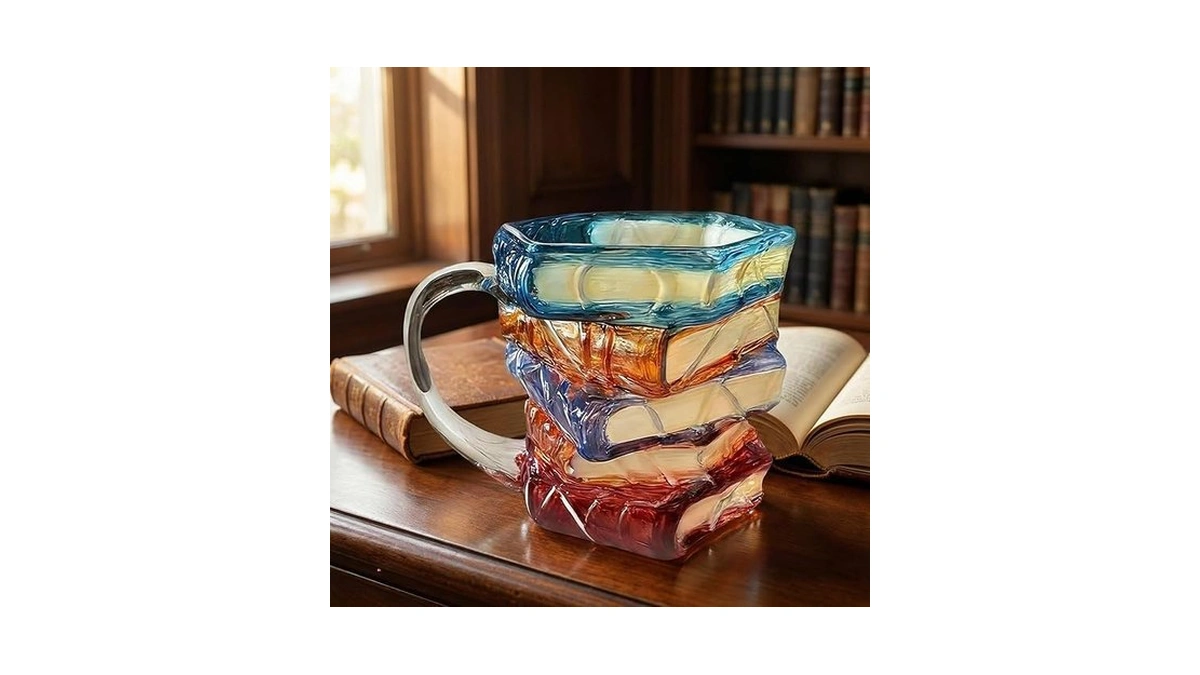 Verified image for post 266923